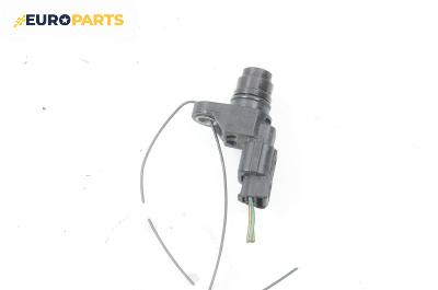 Датчик за положение на разпределителния вал за Honda Jazz II Hatchback (03.2002 - 12.2008)