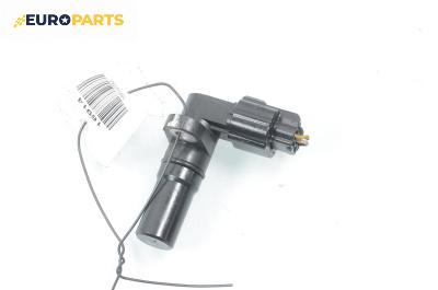 Датчик за Honda Jazz II Hatchback (03.2002 - 12.2008)