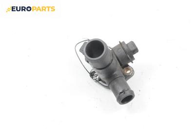 Корпус на термостат за Volkswagen Transporter IV Box (07.1990 - 04.2003) 1.9 D, 60 к.с.