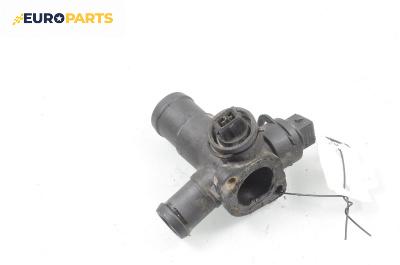 Корпус на термостат за Volkswagen Transporter IV Box (07.1990 - 04.2003) 1.9 D, 60 к.с.