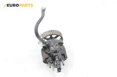 ГНП-горивонагнетателна помпа за Renault Laguna II Grandtour (03.2001 - 12.2007) 1.9 dCi, 107 к.с., № Bosch 0 445 010 018