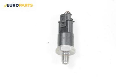 Датчик за налягане на горивото за Renault Laguna II Grandtour (03.2001 - 12.2007), № Bosch 0 281 002 405