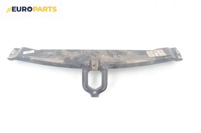 Маска горна част за Mercedes-Benz CLK-Class Coupe (C208) (06.1997 - 09.2002), купе