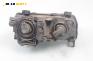 Фар за BMW 3 Series E46 Compact (06.2001 - 02.2005), хечбек, позиция: лява