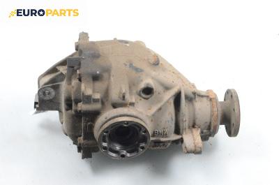 Диференциал за BMW 3 Series E46 Compact (06.2001 - 02.2005) 320 td, 150 к.с.