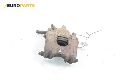 Спирачен апарат за Seat Cordoba Vario I (08.1996 - 06.1999), позиция: предна, дясна