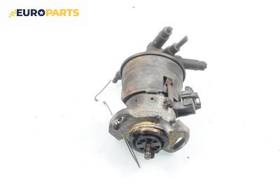 Палец на разпределителя на запалването (делко) за Seat Ibiza II Hatchback (03.1993 - 05.2002) 1.4 i, 60 к.с.