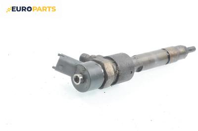 Дюза дизел за Fiat Punto Hatchback II (09.1999 - 07.2012) 1.9 JTD, 86 к.с.