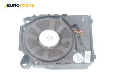 Субуфер за BMW 3 Series E90 Sedan E90 (01.2005 - 12.2011), № 619289 10