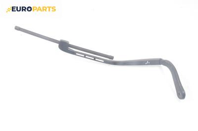Рамо на чистачка за BMW 3 Series E90 Sedan E90 (01.2005 - 12.2011), позиция: дясна