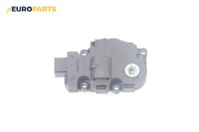 Моторче клапа парно за BMW 3 Series E90 Sedan E90 (01.2005 - 12.2011) 328 i xDrive, 234 к.с.