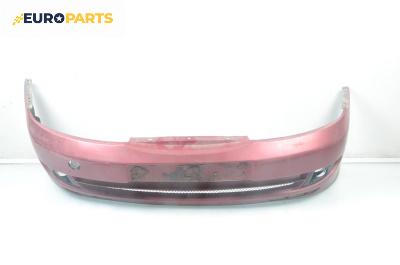 Предна броня за Ford Mondeo II Turnier (08.1996 - 09.2000), комби, позиция: предна