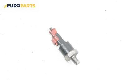 Датчик за налягане на горивото за Citroen C5 I Break (06.2001 - 08.2004)