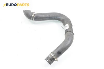 Воден маркуч за Citroen C5 I Break (06.2001 - 08.2004) 2.2 HDi (DE4HXB, DE4HXE), 133 к.с.