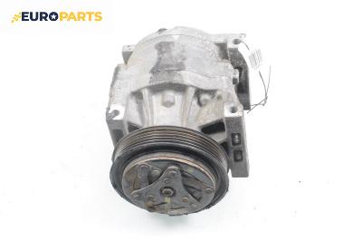 Компресор климатик за Fiat Punto Hatchback II (09.1999 - 07.2012) 1.2 16V 80 (188.233, .235, .253, .255, .333, .353, .639...), 80 к.с.