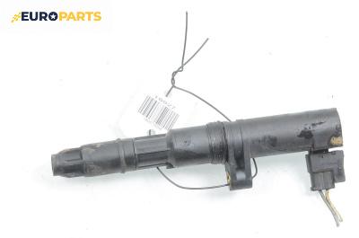 Запалителна бобина за Renault Modus / Grand Modus Minivan (09.2004 - 09.2012) 1.4 (JP01, JP0J), 98 к.с.