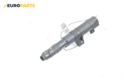 Запалителна бобина за Renault Modus / Grand Modus Minivan (09.2004 - 09.2012) 1.4 (JP01, JP0J), 98 к.с.