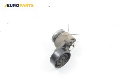 Обтегач пистов ремък за Renault Modus / Grand Modus Minivan (09.2004 - 09.2012) 1.4 (JP01, JP0J), 98 к.с.