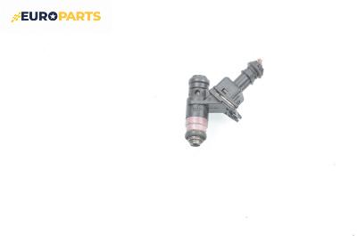 Дюза бензин за Renault Modus / Grand Modus Minivan (09.2004 - 09.2012) 1.4 (JP01, JP0J), 98 к.с.