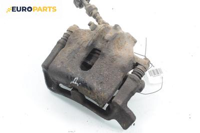 Спирачен апарат за Renault Megane Scenic (10.1996 - 12.2001), позиция: предна, дясна