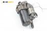 Стартер за Renault Megane Scenic (10.1996 - 12.2001) 2.0 i (JA0G), 114 к.с.