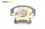 Airbag за Chrysler 300 M Sedan (07.1998 - 09.2004), 4+1 вр., седан, позиция: предна