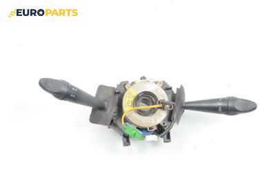 Лостчета светлини и чистачки за Fiat Bravo I Hatchback (1995-10-01 - 2001-10-01)