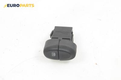 Бутон подгрев задно стъкло  за Renault Megane Scenic (10.1996 - 12.2001)