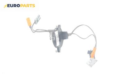 Лентов кабел за Airbag за Peugeot 607 Sedan (01.2000 - 07.2010)