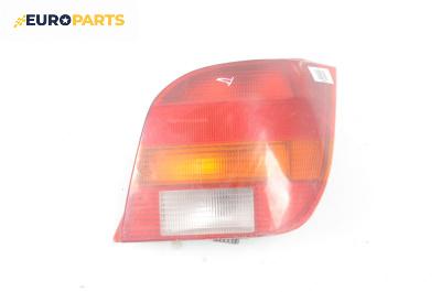 Стоп за Ford Fiesta III Hatchback (01.1989 - 01.1997), хечбек, позиция: дясна
