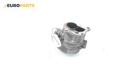 Вакуум помпа за Renault Scenic II Minivan (06.2003 - 07.2010) 1.9 dCi (JM0G, JM12, JM1G, JM2C), 120 к.с.