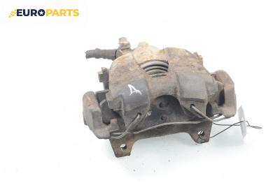 Спирачен апарат за Fiat Bravo I Hatchback (1995-10-01 - 2001-10-01), позиция: предна, дясна