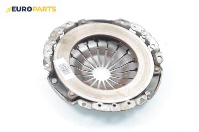 Притискателен диск на съединителя за Fiat Bravo I Hatchback (1995-10-01 - 2001-10-01) 1.2 16V 80, 82 к.с.