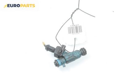 Дюза бензин за Fiat Bravo I Hatchback (1995-10-01 - 2001-10-01) 1.2 16V 80, 82 к.с., № 0280155971