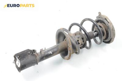 Макферсон за Renault Megane Scenic (10.1996 - 12.2001), миниван, позиция: предна, лява