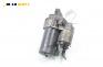 Стартер за Peugeot 206 Station Wagon (07.2002 - ...) 1.4 HDi, 68 к.с.