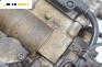 ГНП-горивонагнетателна помпа за Nissan Primera Traveller II (06.1996 - 01.2002) 2.0 TD, 90 к.с., № Bosch 0 460 404 965