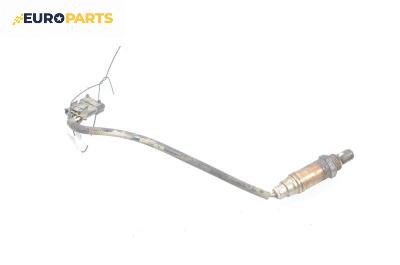 Ламбда сонда  за Citroen Xsara Break (10.1997 - 03.2010) 1.6 i, 88 к.с.