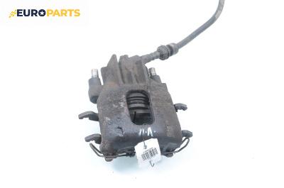 Спирачен апарат за Ford Focus I Estate (02.1999 - 12.2007), позиция: предна, лява