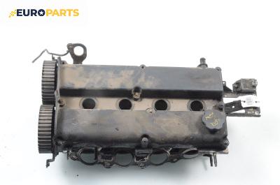 Глава за Ford Focus I Estate (02.1999 - 12.2007) 2.0 16V, 131 к.с.