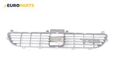 Решетка за Seat Toledo I Hatchback (01.1991 - 10.1999), хечбек, позиция: предна