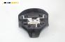 Airbag за Peugeot 206 Station Wagon (07.2002 - ...), 4+1 вр., комби, позиция: предна
