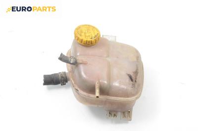 Казанче за антифриз за Opel Astra G Estate (02.1998 - 12.2009) 1.6 16V, 101 к.с.