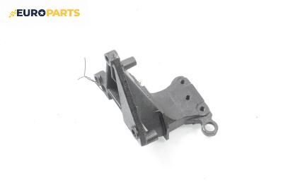 Лапа двигател за Opel Astra G Estate (02.1998 - 12.2009) 1.6 16V, 101 к.с.