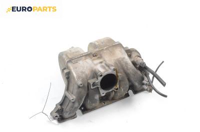 Всмукателен колектор за Opel Astra G Estate (02.1998 - 12.2009) 1.6 16V, 101 к.с.