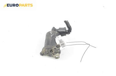 EGR-клапан за Renault Laguna II Hatchback (03.2001 - 12.2007) 1.9 dCi (BG08, BG0G), 120 к.с.