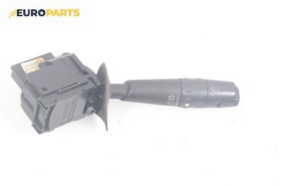 Лостче за чистачки за Citroen Xantia I Break (06.1995 - 01.1998), № 34324502