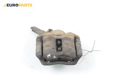 Спирачен апарат за Renault Symbol Sedan (02.1998 - 04.2008), позиция: предна, дясна