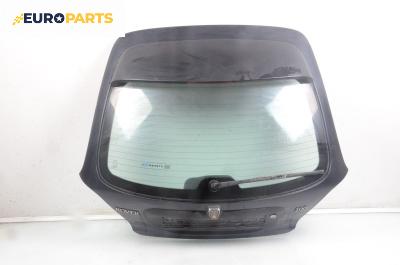 Заден капак за Rover 200 Hatchback II (11.1995 - 03.2000), 2+1 вр., хечбек, позиция: задна