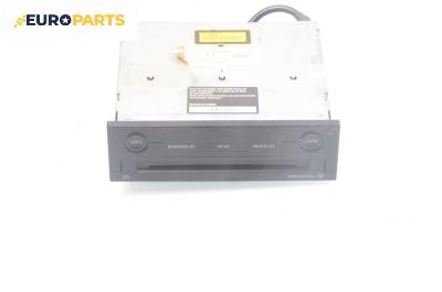 CD чейнджър за Volkswagen Passat IV Sedan B5.5 (10.2000 - 12.2005), № CX-DV1820LB